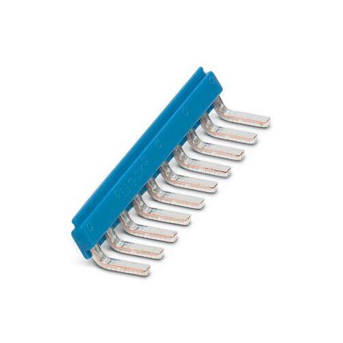 2716965 Phoenix EB 10-DIK BU 30GRAD Produktbild Additional View 1 L