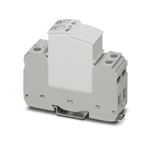 2905348 Phoenix VAL-SEC-T2-1S-175-FM Produktbild Additional View 1 L