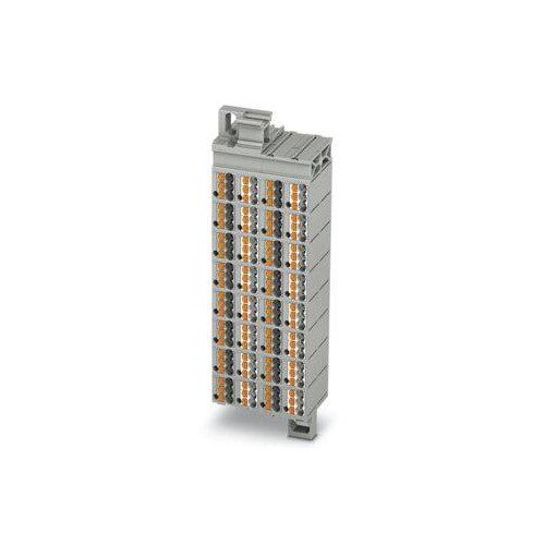 3270311 Phoenix PTMC 1,5/32-3 19Z Produktbild Additional View 1 L