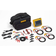 4534519 FLUKE-1736/EUS Power Logger 3-phasen Produktbild Additional View 5 S