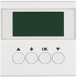 85745189 Berker BERKER KNX Funk S.1/B.x Berker.Net Jal.  Schaltuhr, quicklink, Produktbild Additional View 1 S