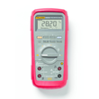 4017165 Fluke 28IIEX Eigensicheres Echt Effektivwert Digitalmultimeter Produktbild Additional View 1 S