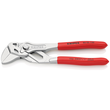 86 03 150 Knipex Zangenschlüssel Produktbild Additional View 7 S