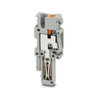3210091 Phoenix PP-H 2,5/1-M Stecker Produktbild 3 S