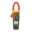 4695861 FLUKE 376 FC Stromzange mit I-Fl 1000A AC/DC TRMS Produktbild Additional View 1 S