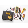 4692778 FLUKE 1587KIT/62MAX+ FC Isolationsmultimeter-Kit Produktbild Additional View 1 S