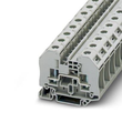 3049026 Phoenix Bolzenanschlussklemme RT5 Produktbild Additional View 2 S