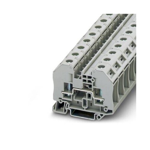 3049026 Phoenix Bolzenanschlussklemme RT5 Produktbild Additional View 2 L