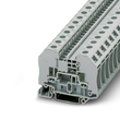 3049013 Phoenix Bolzenanschlussklemme RT3 Produktbild Additional View 2 S