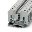 3049042 Phoenix Bolzenanschlussklemme RT8 Produktbild Additional View 2 S