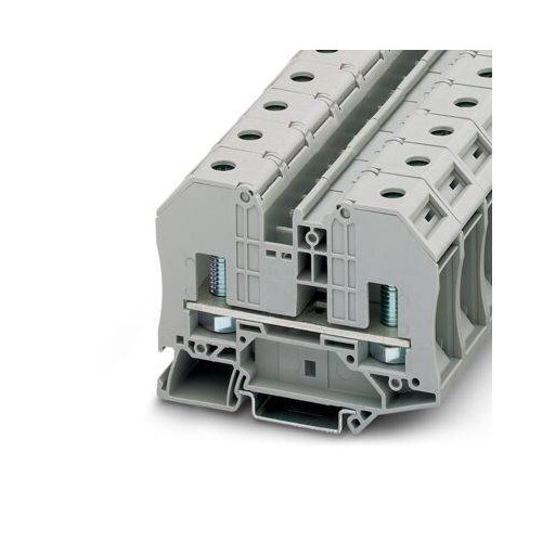3049042 Phoenix Bolzenanschlussklemme RT8 Produktbild Additional View 2 L