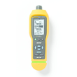 4489229 Fluke FLUKE 805 FC Schwingungsmessgerät mit Fluke Connect Produktbild 3 S