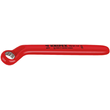 98 01 13 Knipex KNIPEX Einringschluessel Produktbild Additional View 2 S