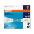 4008321977571 Osram 64684 48W 230V R7S BLI1 OSRAM Produktbild 4 S