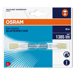 4008321928955 Osram 64690 80W 230V R7S BLI1            OSRAM Produktbild Additional View 4 S