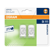 4050300064000 Osram ST 111 LL/220 240 BLI2             OSRAM Produktbild Additional View 3 S