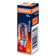 4050300066639 Osram SPC T FRIDG CL 15W 230V E14 FS1    OSRAM Produktbild Additional View 1 S