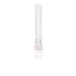 871150062492540 Philips Lampen TUV PL L 18W 4P UV-C Produktbild Additional View 3 S