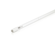 871150086970899 Philips Lampen TUV 36T5 HO 4P SE UNP/32 Produktbild Additional View 2 S