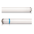 872790085383400 Philips Lampen Actinic BL TL D 18W/10 Secura SLV25 Produktbild 2 S