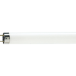 871150070623240 Philips Lampen MASTER TL D FOOD 58W 79 Produktbild Additional View 4 S