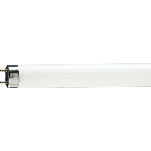 871150070623240 Philips Lampen MASTER TL D FOOD 58W 79 Produktbild Additional View 4 L