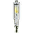 871150020235245 Philips Lampen HPI T 2000W E40 380V Produktbild 3 S
