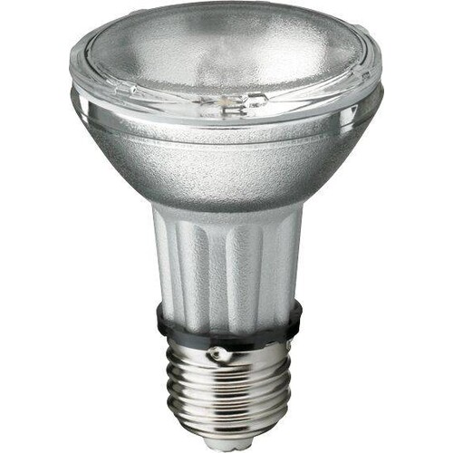 871829124192800 Philips Lampen CDM R Elite 35W/930 E27 PAR30L 10° Produktbild Additional View 3 L