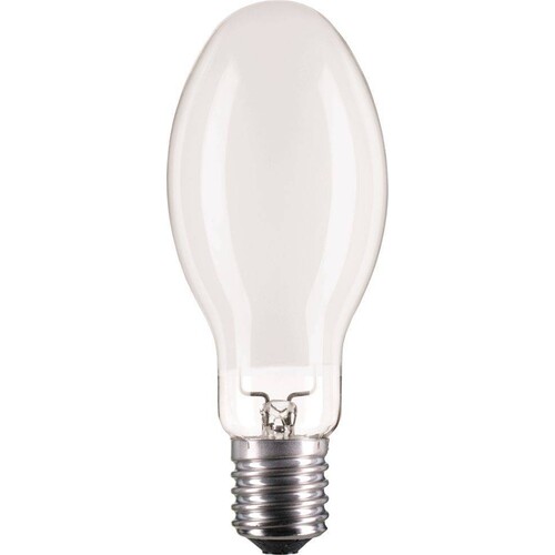 872790092745000 Philips Lampen MST SON APIA Xtra Plus 150W E40 1SL/12 Produktbild Additional View 3 L