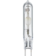 871829116368800 Philips Lampen MASTERCCDM-TCElite70W/942G8.5 Produktbild Additional View 3 S