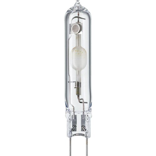 871829116368800 Philips Lampen MASTERCCDM-TCElite70W/942G8.5 Produktbild Additional View 3 L