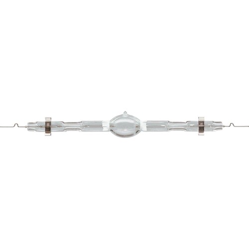 871829124183600 Philips Lampen MASTER MHN SA 2000W 956 400V HO Produktbild Additional View 3 L