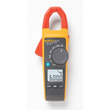 4695814 FLUKE 902 FC Strommesszange TRMS Vielfachmesszange Fluke Connect Produktbild Additional View 1 S