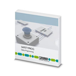 2700442 Phoenix SAFETYPROG PROFESSIONAL Software Produktbild 2 S