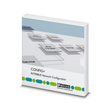2868059 Phoenix CONFIG+ Software Produktbild 2 S