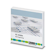 2985262 Phoenix PC WORX BASIC UPD Produktbild Additional View 2 S