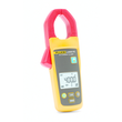 4401588 Fluke FLK A3000FC FC Wireless Wechselstromzangenmodul Produktbild Additional View 1 S