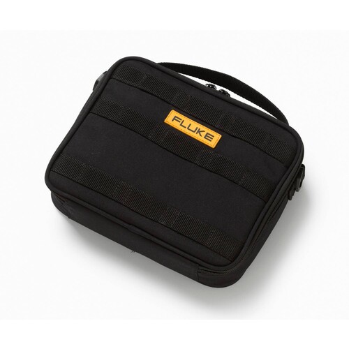 4582928 FLUKE Tasche C3003 Produktbild Additional View 1 L