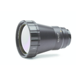 4607058 Fluke FLK LENS/4XTELE2,4X TELEPHOTO IR LENS FOR TIX560, TIX520,TI Produktbild Additional View 1 S