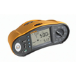 4546998 Fluke FLK 1663 DE,INSTALLATION TESTER W/RCD TYPE B DE Produktbild Additional View 1 S