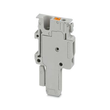 3212714 Phoenix PP H 1,5/S/1 R Stecker Produktbild Additional View 2 S