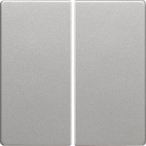 16236084 Berker BERKER Q.x Serienwippe alu samt Produktbild Additional View 1 L