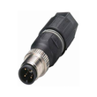 1641785 Phoenix SACC M12MS 4QO 0,75 M Sensor-/Aktor-Steckverbinder Produktbild Additional View 2 S