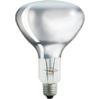 57522725 Philips Lampen BR125 IR 150W E27 230 250V CL 1CT/10 Produktbild Additional View 2 S