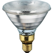 12895915 Philips Lampen PAR38 IR 175W E27 240V CL 1CT/12 Produktbild Additional View 2 S