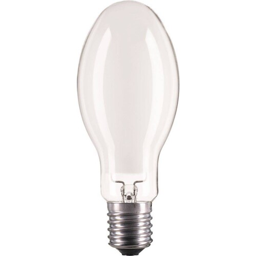 59568800 Philips Lampen MASTERColour CDM E MW eco 360W/842 E40 Produktbild Additional View 3 L