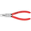 97 50 01 Knipex Crimpzange fuer Scotchlokverbinder Produktbild Additional View 2 S