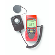 3052348 Amprobe LM 100,LIGHT METER MANUAL RANGING Produktbild Additional View 1 S