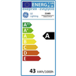 82225 Scharnberger+H. Halogen Metalldampflampe PAR20 64x92mm E27 35W  Produktbild Additional View 2 S
