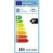 82226 Scharnberger+H. Halogen Metalldampflampe 19x100mm G12 150W 3000 Produktbild Additional View 2 S